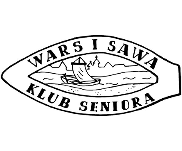 1 obraz w galerii artykułu Klub Seniora Wars i Sawa