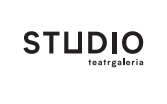 logotyp Teatr Studio