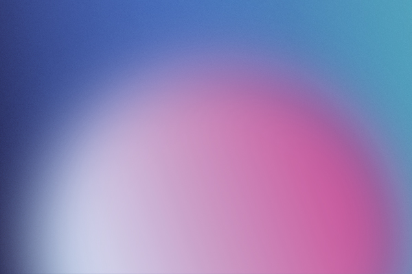 1 obraz w galerii artykułu Superwizja koleżeńska - warsztaty dla warszawskich kadr kultury   