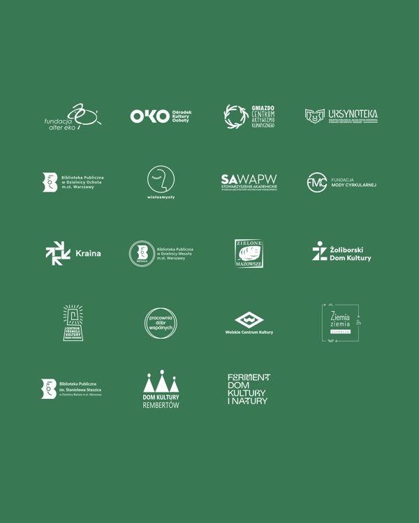 5 obraz w galerii artykułu 2. Edycja Funduszu Edukacji Ekologicznej | PODSUMOWANIE