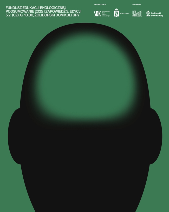 1 obraz w galerii artykułu Funduszu Edukacji Ekologicznej - spotkanie informacyjne i sieciujące | Zapowiedź 3. edycji