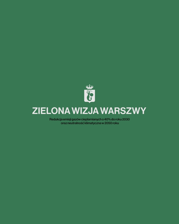 1 obraz w galerii artykułu 2. Edycja Funduszu Edukacji Ekologicznej | PODSUMOWANIE