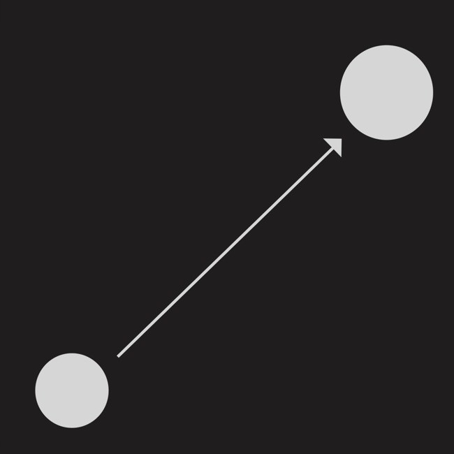 1 obraz w galerii artykułu Konsultacje psychologiczne w Programie Wzmacniania Warszawskich Kadr Kultury