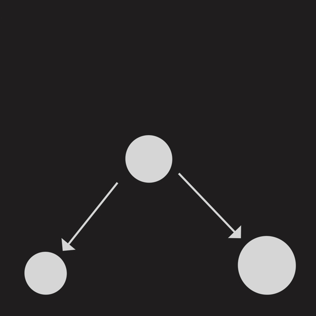 1 obraz w galerii artykułu Superwizje / mediacje zespołowe w Programie Wzmacniania Warszawskich Kadr Kultury - I nabór 