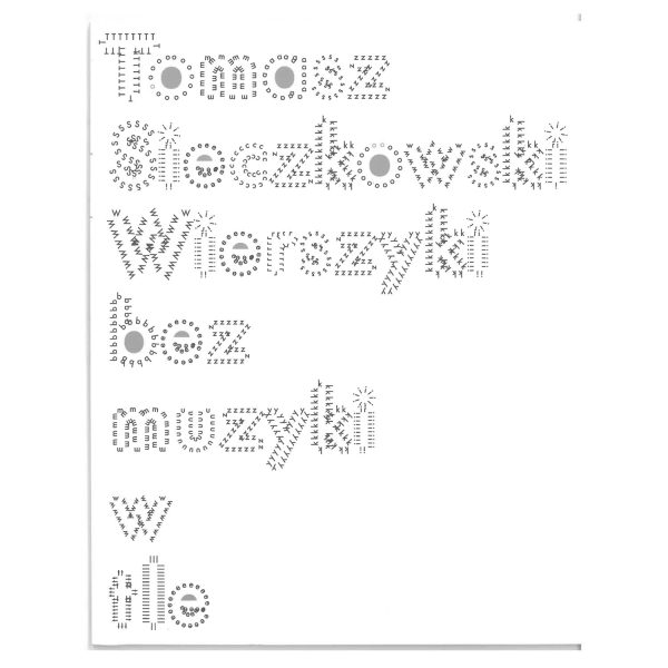 Okładka książki. Wierszyki bez muzyki w tle. Tomasz Sieczkowski.